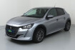 Peugeot e-208 Allure Pack 50 kwh 136ch