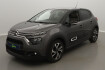 Citroën C3 Shine 1.2 puretech 110 eat6