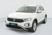Volkswagen T-Roc Life 1.0 tsi 110 start stop bvm6 plus