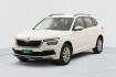 Skoda Kamiq Ambition 1.0 tsi 95 bvm5