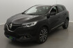 Renault Kadjar Intens 1.2 tce 130 bvm6