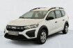 Dacia Jogger Essential Eco-g 100 7 places gsr2