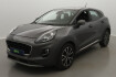 Ford Puma Gen-E Titanium 1.0 ecoboost 125 mhev bvm6
