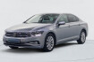 Volkswagen Passat Business 2.0 tdi 122 dsg7
