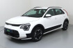Kia e-Niro Business 67 kwh - 204 ch