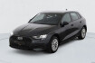 Audi A3 Sportback A3 +GPS 40 tfsie 204 s tronic 6 a3 +gps a3 +gps