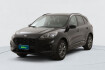 Ford Kuga ST-Line 2.5 duratec 225 ch phev powershift