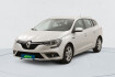 Renault Mégane Estate Business 1.5 blue dci 115 bvm6