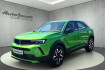Opel Mokka  Elegance 1.2 direct injection turbo 74 kw