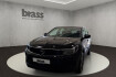 Opel Grandland Enjoy 1.2 turbo enjoy