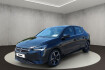 Opel Corsa  F 1.2 turbo elegance  automatik  rückfahrkamera  totwinkel-ass.  led  sitzheizg.  klimaautomatik