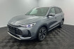 MG ZS Hybrid+ Luxury Zs hybrid+ 1.5 l hybrid+ 197 ch  hampstead grey avec 650? d'equipements inclus