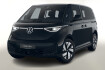 Volkswagen ID. Buzz Pro D.buzz pro open&cl comfort+ 360 cam