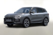 MG ZS EV Luxury Zs hybrid+ 197 luxury acc cam360 gps led 18p