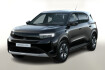Opel Frontera GS 1.2 hybrid gs 7-s gps