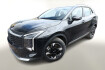 Kia Sportage   136 mhev bi-led adml gps cam carpl