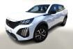 Peugeot 2008 Style style 100 pdc carp led siègeschauf