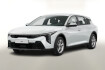 Kia K4   115 sièges chauf gps acc cam adml