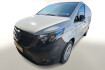 Mercedes Vito   Evito 112 van l2 60kwh clim 3pl