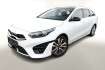 Kia Ceed SW GT Ceed sw 1.6 crdi 136 dct gt line