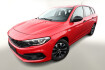 Fiat Tipo Station Wagon City Tipo combi 1.0 100 city life cam pdc 16p