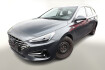 Hyundai i30 SW Trend I30 1.0 t-gdi 120 trend mild-hybrid led