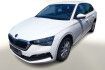 Skoda Scala Ambition 1.0 tsi 110 amb led vico smli pdc