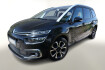 Citroën C4 Shine grand spacetourer 1.2 puretech 130