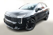 Kia Sportage GT 239 gt-line acc digc hayone elect