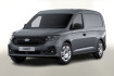 Ford Transit Connect Trend Transit connect l2 122 trend sièges chauf