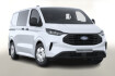 Ford Transit Custom Trend Transit custom dciv 136 trend 320l1 led