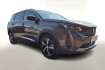 Peugeot 5008 Allure 1.2 pt 130 aut gt 7pl led gps pdc