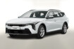 Kia K4   sw 115 sièges chauf gps acc cam adml