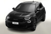 Fiat 600e   600 hybrid la prima acc gps cam 360 pdc bt