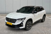 Renault Austral Techno full hybrid e tech 200 ch
