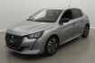 Peugeot 208 Style 1.2 puretech 75 bvm5