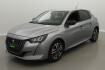 Peugeot 208 Style 1.2 puretech 75 bvm5