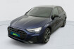 Audi A3 Sportback S Line 1.5 tfsi e hybride rechargeable 272 s tronic 6