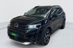 Citroën ë-C5 Aircross Max Hybride 145 e-dcs6