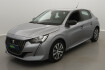 Peugeot 208 Active Pack 1.2 puretech 75 bvm5