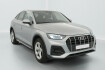 Audi Q5 Sportback  Q5 sportback 35 tdi 163 s tronic 7 business executive