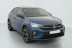 Volkswagen Taigo  1.0 tsi 116 bvm6 r line