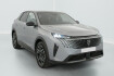 Peugeot 3008  hybrid 145 e dcs6 allure