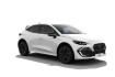 Renault Clio 6 FULL HYBRID E-TECH 160 ESPRIT ALPINE Full hybrid e-tech 160 esprit alpine