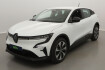 Renault Megane E-Tech Evolution Ev60 130 - super charge