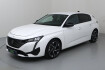 Peugeot 308 Allure Pack Phev 180 e-eat8