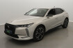 DS DS4 Etoile E-tense 225 eat8