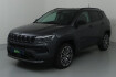 Jeep Compass Summit 1.5 turbo t4 130 bvr7 e-hybrid