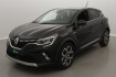Renault Captur Intens 1.6 e-tech full hybrid 145