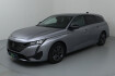Peugeot 308 SW Allure 1.5 bluehdi 130 eat8